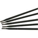 Weldcote Cut Rod 1/8 Stick Welding Electrode 8 lbs