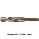 Walter 01M618 1-3/8" SST+ 135° 1/2" Prentice Drill Bit
