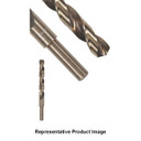 Walter 01R228 7/16" SST+ 135° 3/8" Reduced Shank Drill Bit, 5 pack