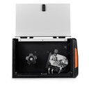 Miller Electric 500582 Hobart Handler 140EZ 120-Volt Wire Feed Welder