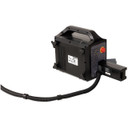 Cougartron MARK1008 MK300 Laser Marking Machine (Battery Powered, 110V Charger)