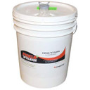Cougartron PICK3033 Pickle 'N' Clean Paste, 5 Gallons