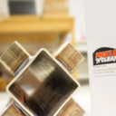 Cougartron PICK3033 Pickle 'N' Clean Paste, 5 Gallons