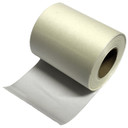 Cougartron WELC4021 Etching Roll / Marking Roll, 4" x 330 Foot (106mm x 10m)