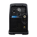 Miller 907850 Spectrum 875 60A 208/230V 1Ph XT60 20 Ft Torch