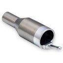 Miller 301820 OptX™ Cleaning Nozzle, 1-Point