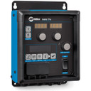 Miller 301552 Intellx Pro ROI Wire Feeder