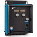 Miller 301548 Intellx ROI Wire Feeder