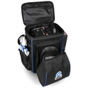 Miller 299081 Welding Back Pack