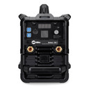 Miller 951000257 Venture™150 T with two 400Wh Batteries, Charger, TIG Kit - TIG/Stick Welder, Battery Powered