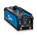 Miller 951000258 Venture™ 150 T with TIG Kit - TIG/Stick Welder, Battery Powered