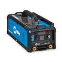 Miller 951000258 Venture™ 150 T with TIG Kit - TIG/Stick Welder, Battery Powered