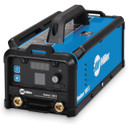 Miller 907888 Venture™ 150 S Power Source TIG/Stick Welder, Battery Powered
