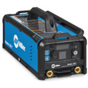 Miller 907889 Venture™ 150 T TIG/Stick Welder, Battery Powered