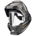ESAB 0700900700 SENTINEL A70 Pro Welding Helmet