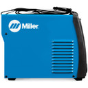 Miller 907909 Thunderbolt 210 DC Stick Welder, 240 Volt
