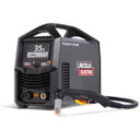Lincoln Electric K5822-H FlexCut 35 Air Plasma Cutter, Handheld Ready-Pak