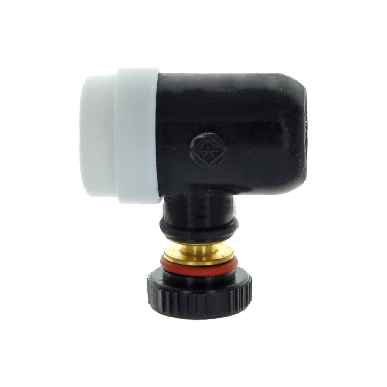 CK FL2L FlexLoc Head 2 Series