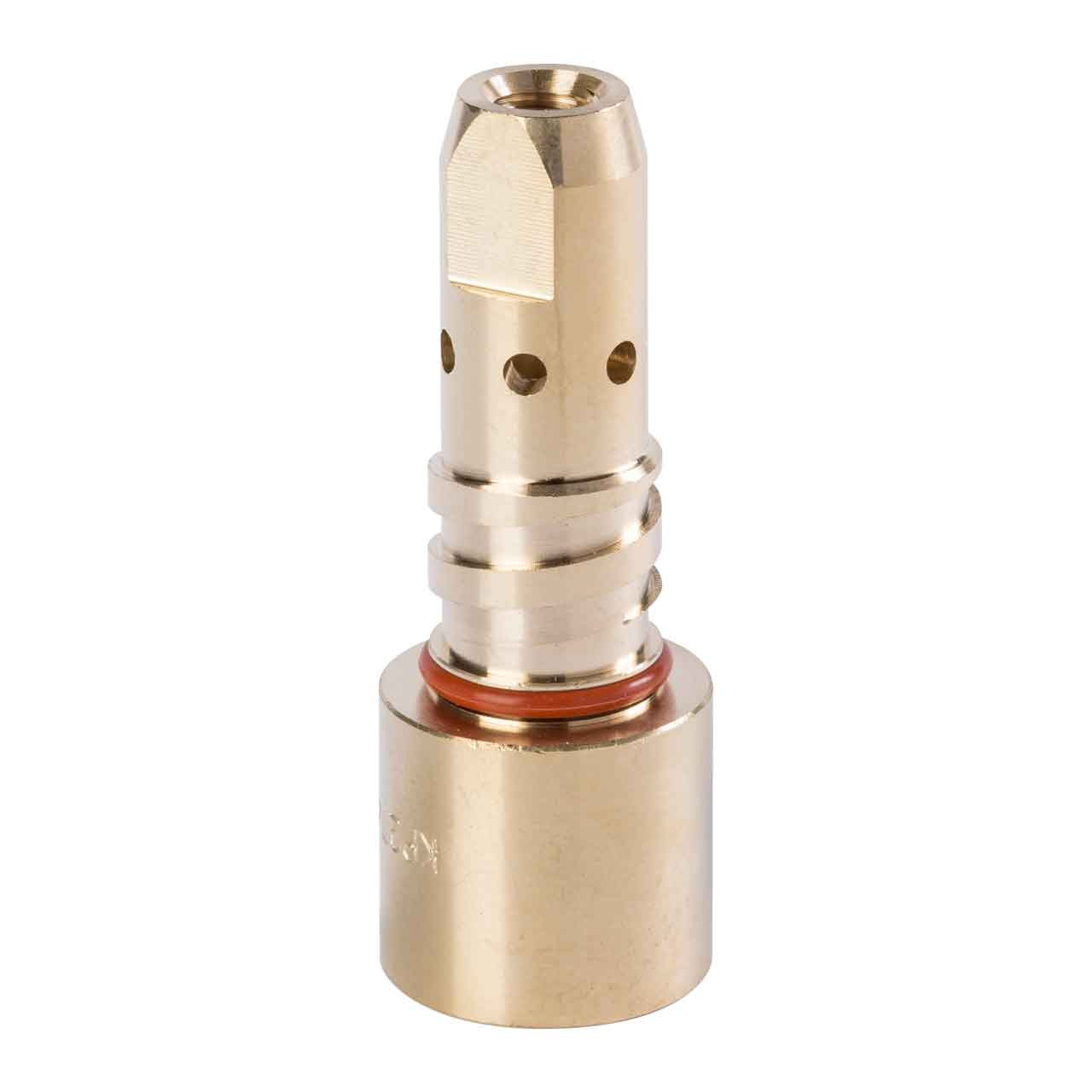 MIG Welding Gas Diffusers