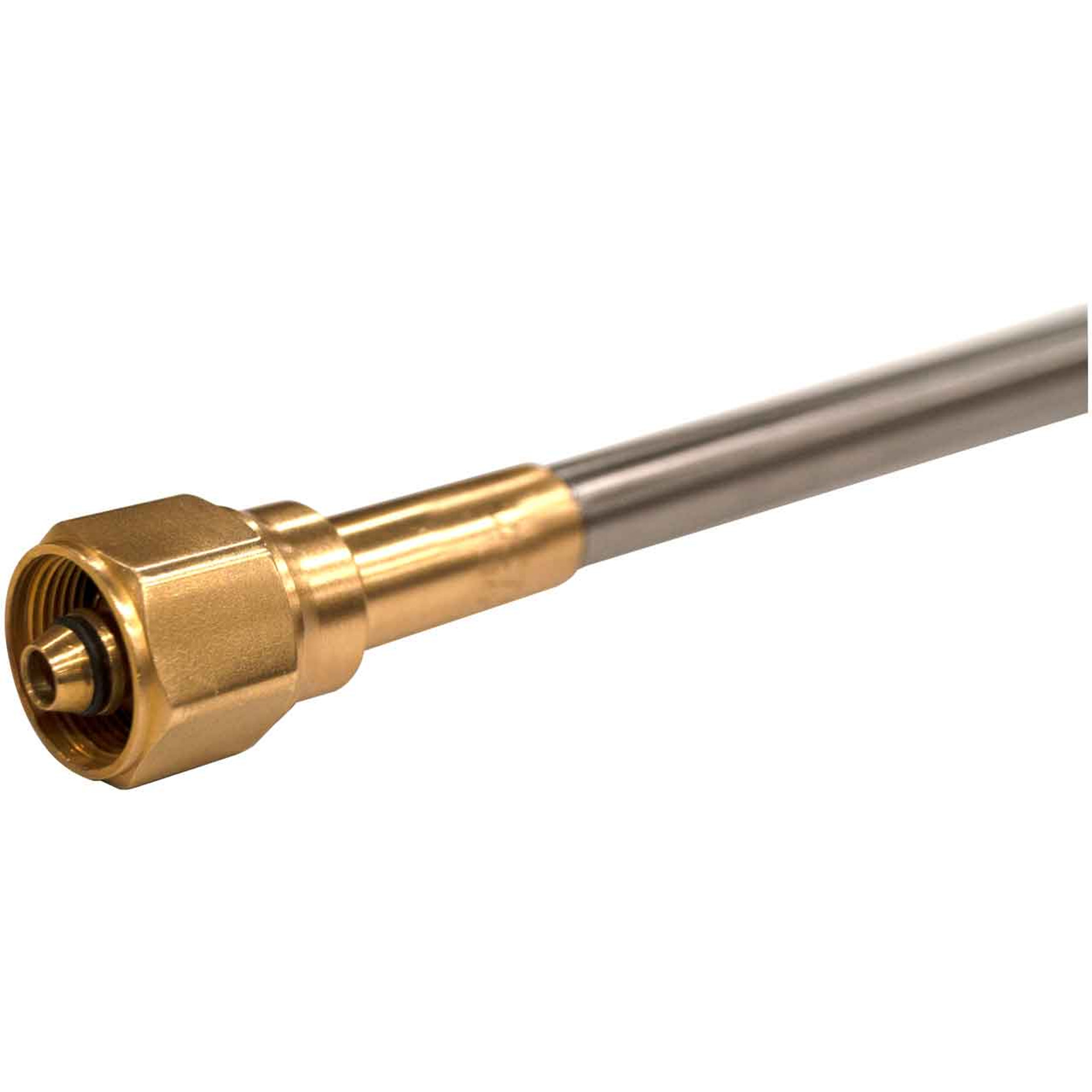 Victor 03230326 20 Type 55 Heating Nozzle