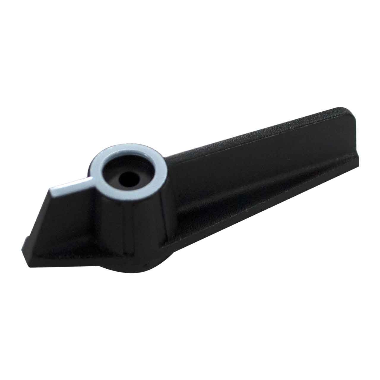 Miller 129337 RMLS-14, Rocker Switch Fingertip Control