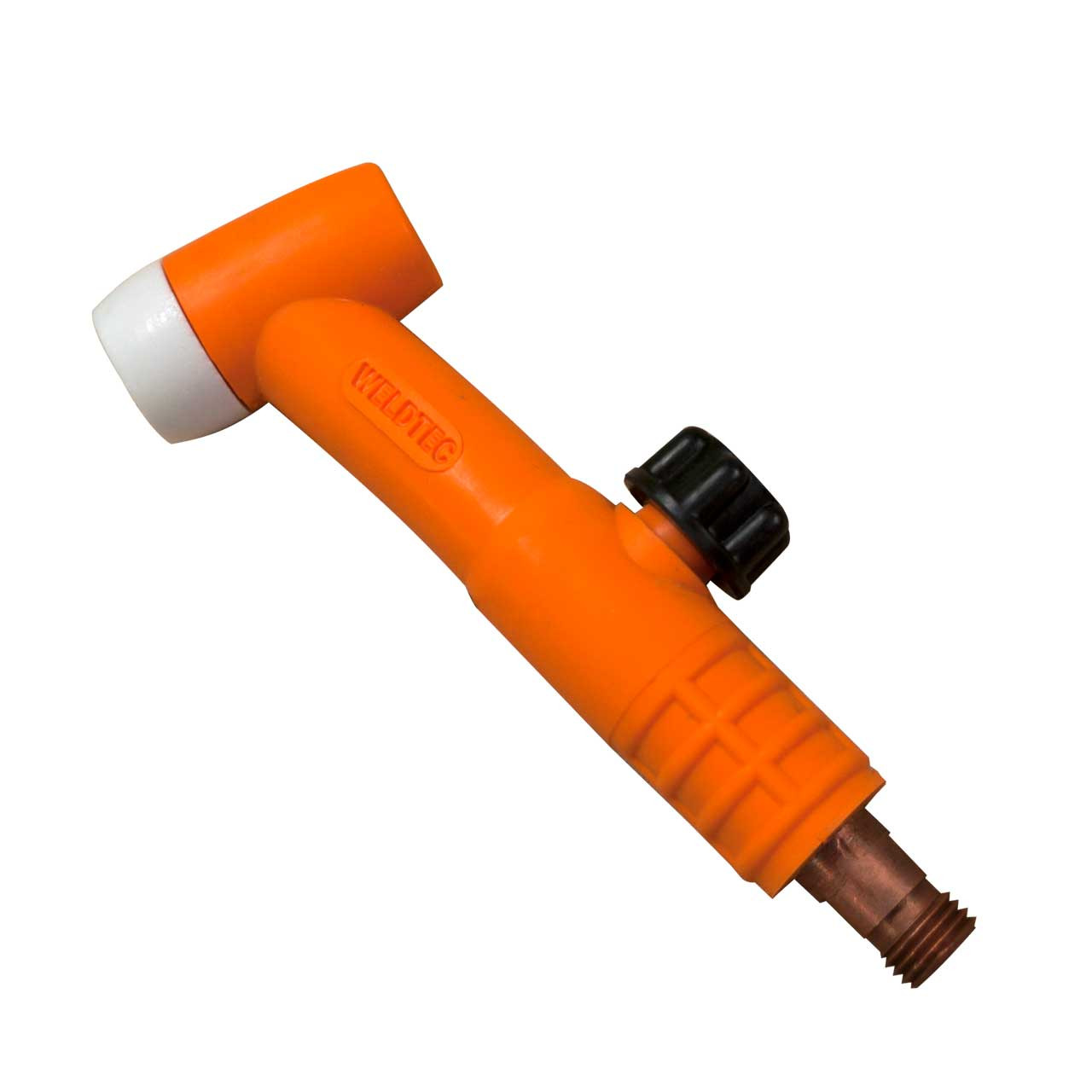 WeldTec | WeldTec TIG torches, Consumables, and Accessories