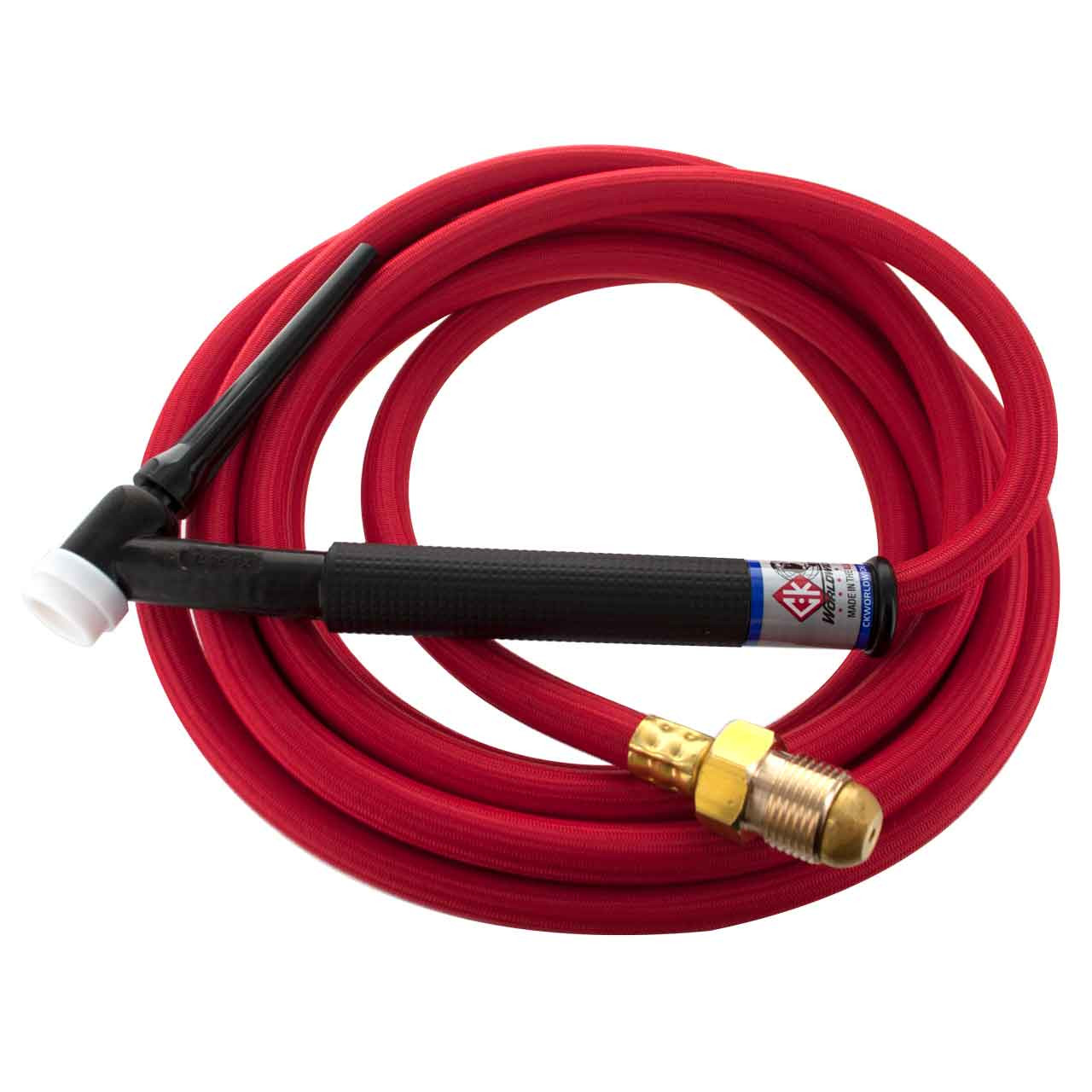 Air Cooled TIG Welding Torch Kits