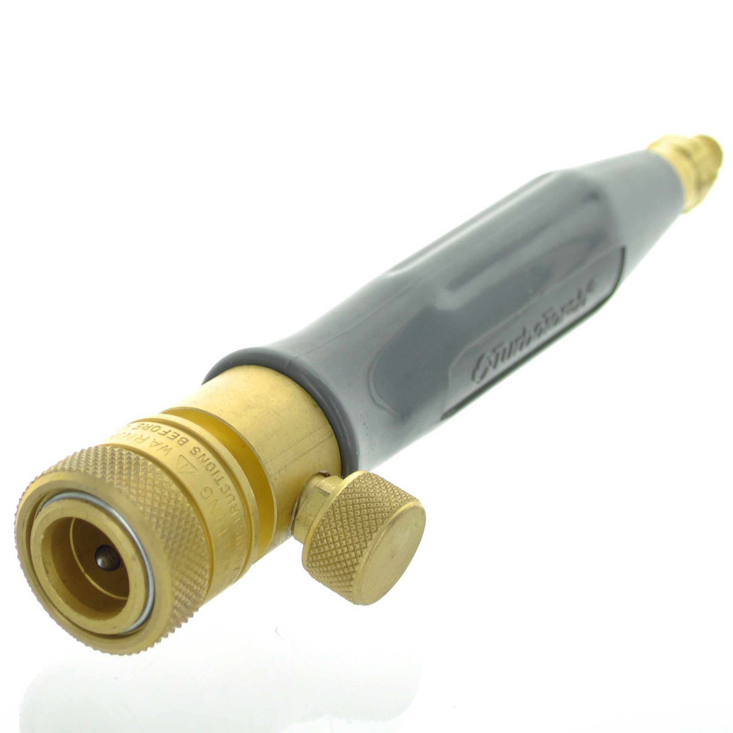 TurboTorch 0386-0561 PL-812 8" x 12" Thermal Radiation ProLine Torch Shield
