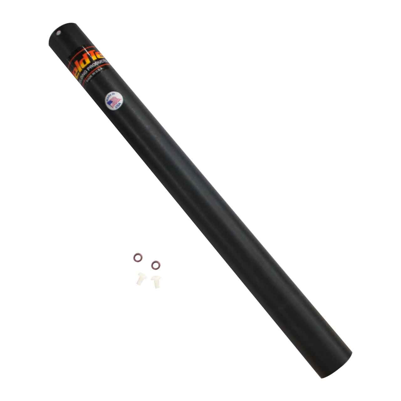 WeldTec | WeldTec TIG torches, Consumables, and Accessories