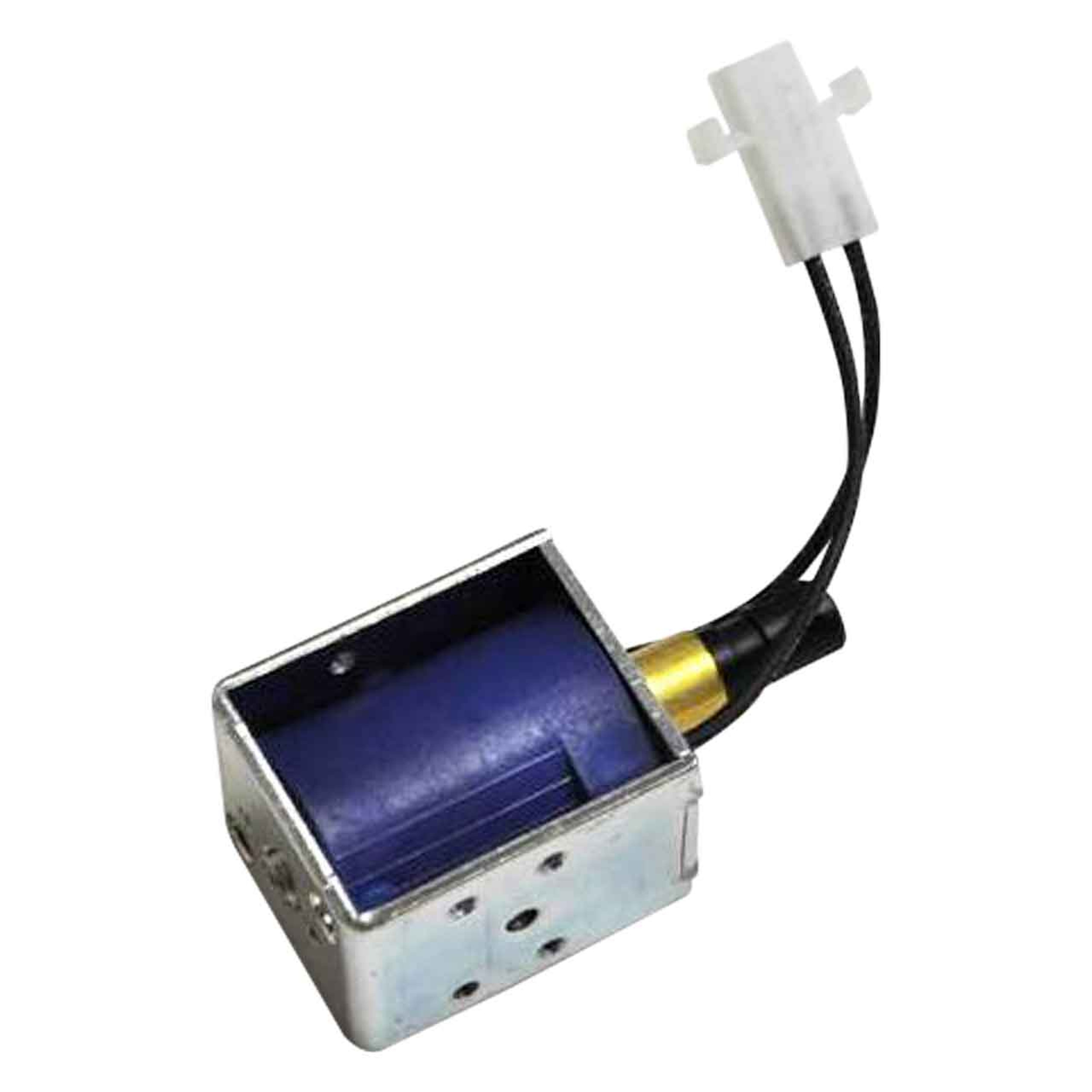 Miller 199530 Solenoid, Idle