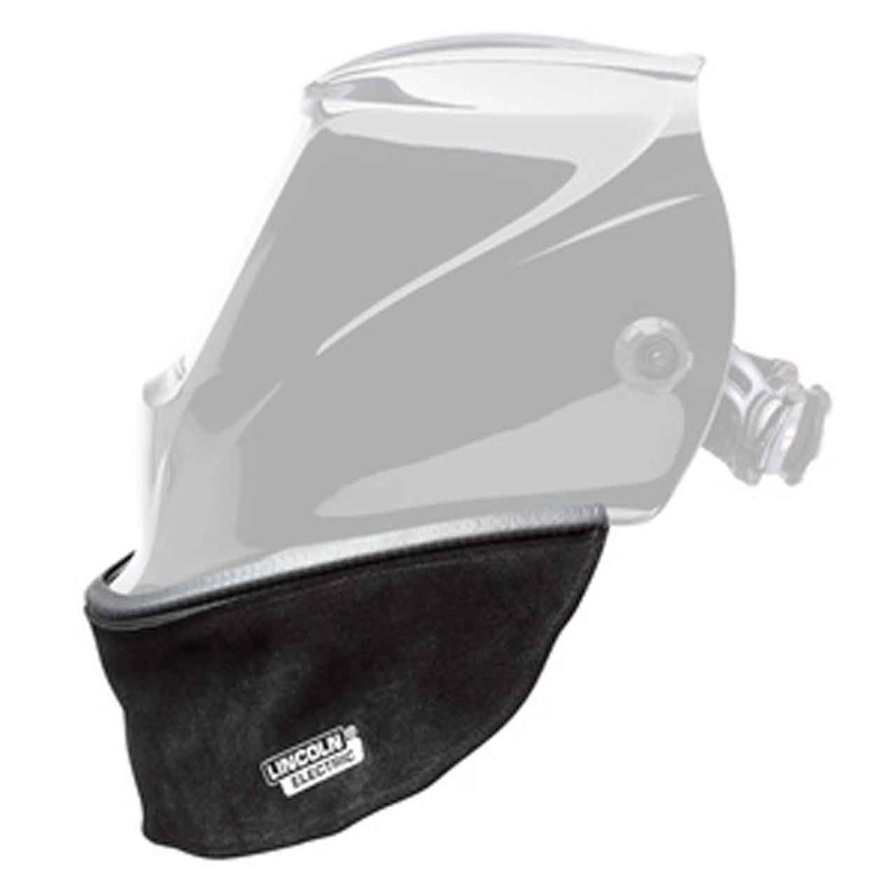 Helmet Bibs for Welding Helmets