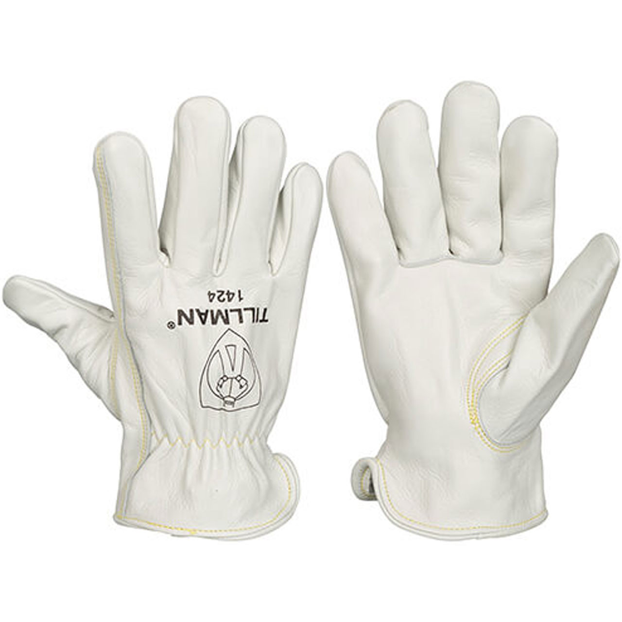 Boxing Gloves 14oz Tillman 1415 Ungefütterte Top Grain Ziegenleder Cat Stevens Tea For The Tillerman