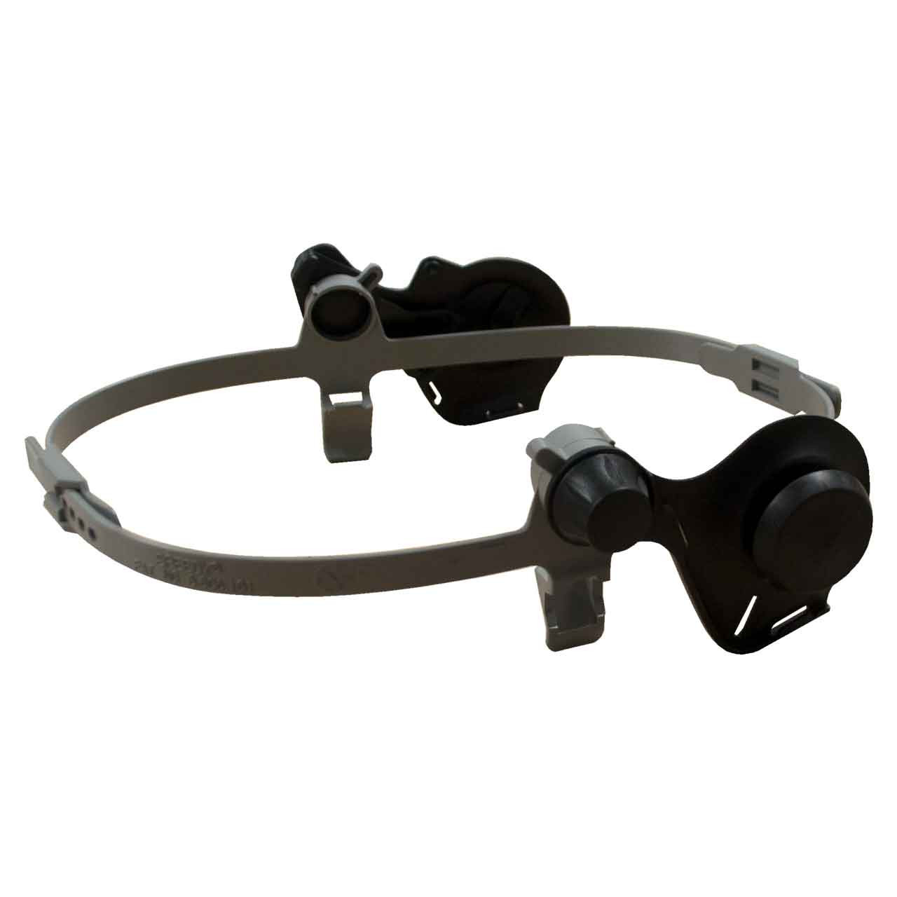 Welding Helmet Hard Hat Adapters Weldfabulous