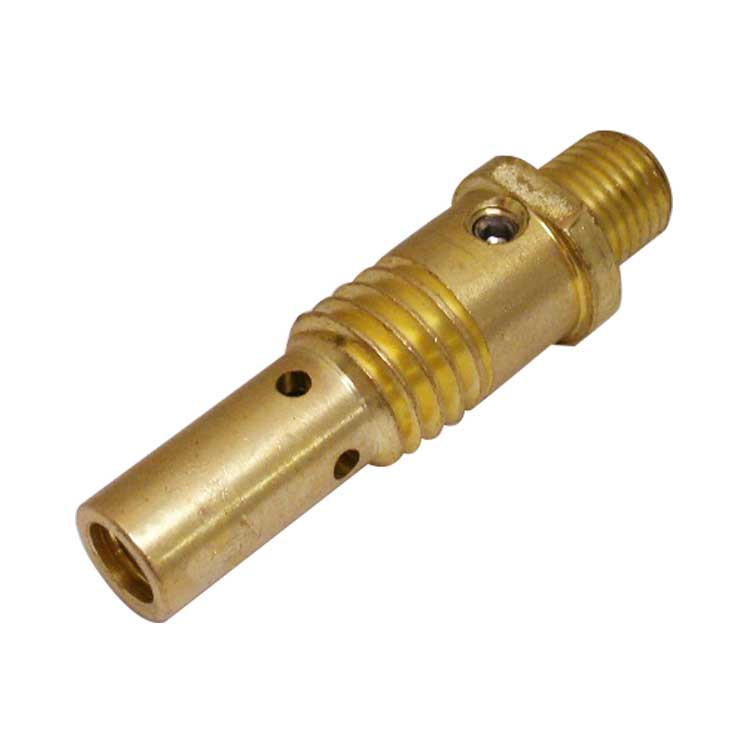 Tweco 52 Gas Diffuser, 5 pack