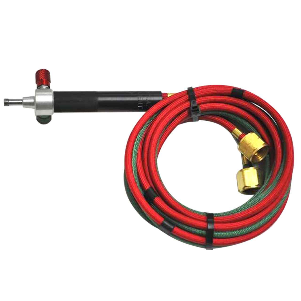 Miller Smith Little Torch 231001D Jewelers Torch Jewelry