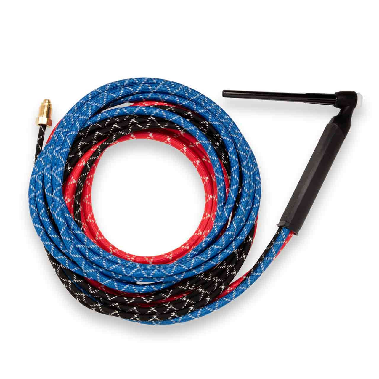 TIG Torches TIG Welding and Accessories