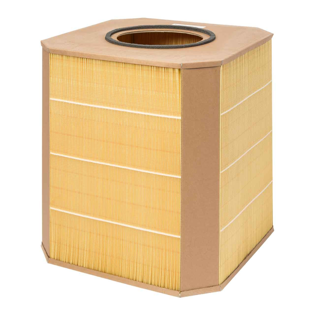 Lincoln Electric KP16731 Filter, MERV 14, Mobiflex 200M & Statiflex 200M