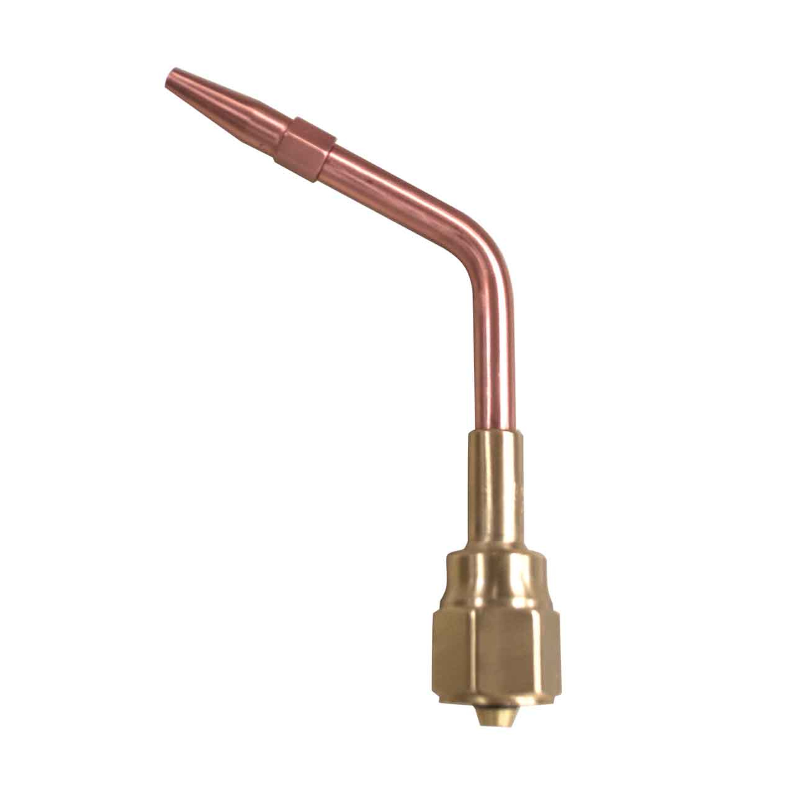 Victor 03230307 00RTE Welding Nozzle