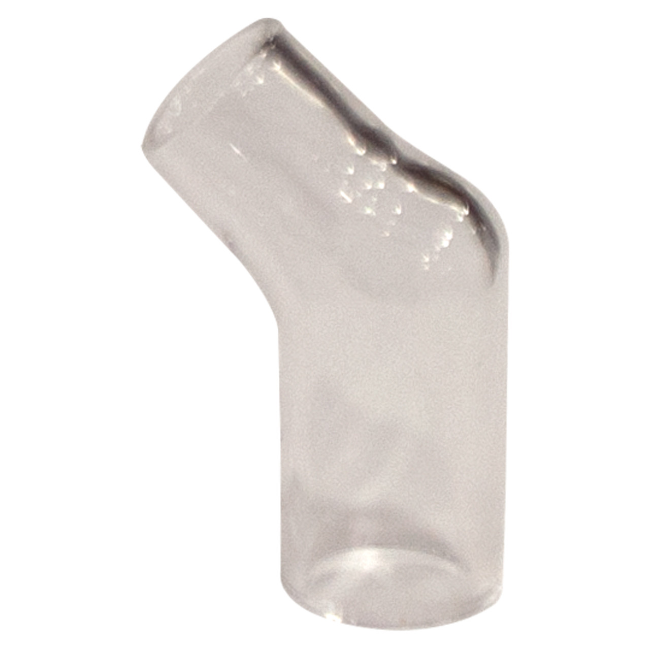 Weldtec 13NQ-7 Nozzle, Quartz, #7, 5/16