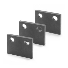 Scrape-N-Burr RNB-15-3 Replacement Blade 1-1/2", 3 pack Scrape-N-Burr RNB-15-3 Replacement Blade 1-1/2", 3 pack