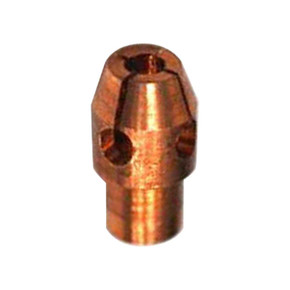 CK 6C332 Collet Reverse for 3/32" (2.4 mm) MS2055