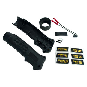 Tweco F80 20202025 Handle Trigger Repair Kit