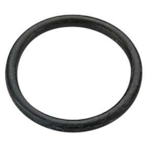 Miller 169232 O-Ring, Ice- 40C/40T/50C/55C, 3 pack