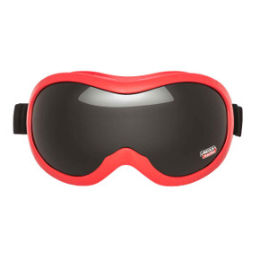 Lincoln Electric K3118-1 Shade 5 Cutting and Grinding Goggles