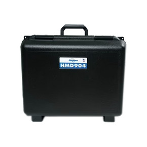 Hougen 09202 HMD904 Replacement Carrying Case
