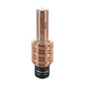 Hypertherm 228767 Electrode, Duramax, 10-105 A, contains 220842 