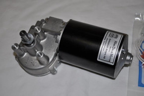 Miller 227117 Motor Kit