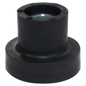 Miller 214556 Mount, Vibration