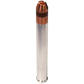 Hypertherm 420144 Nozzle Assembly for Hyaccess 45A