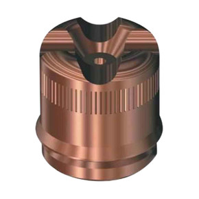 Thermal Dynamics 9-8235 Drag Cup Shield 50-60 Amp